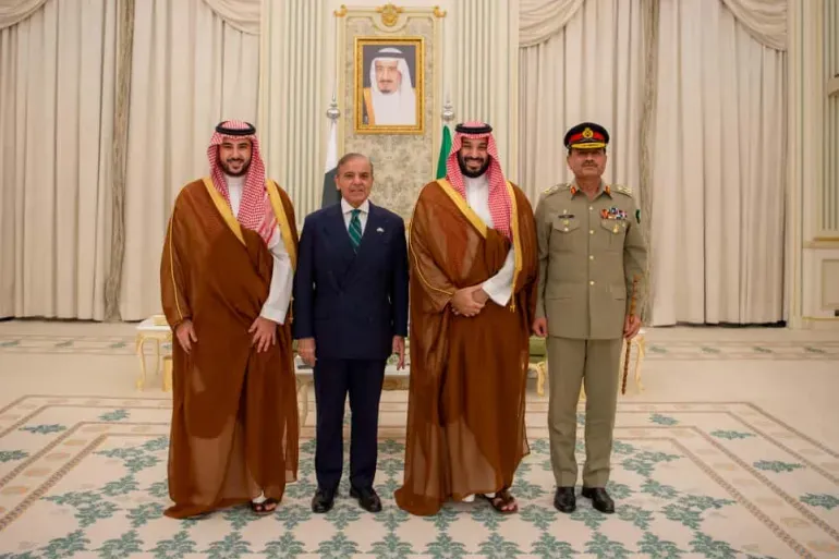 Free Speech Under Fire, Trump’s UK Parade, and Gaza’s Genocide