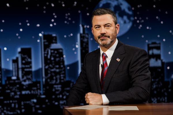Free Speech Under Fire, Trump’s UK Parade, and Gaza’s Genocide
