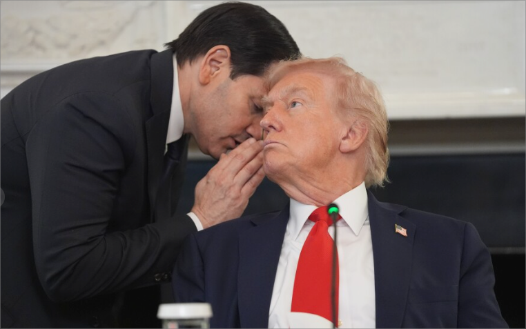 white concrete building during daytime