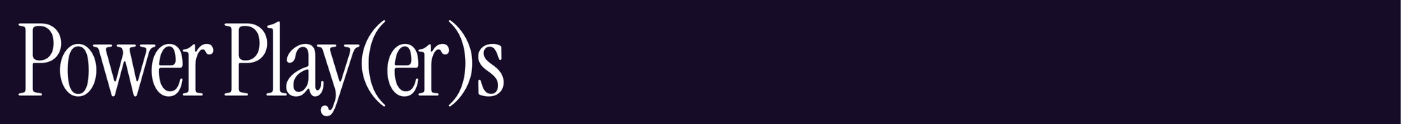 upload in progress, 0