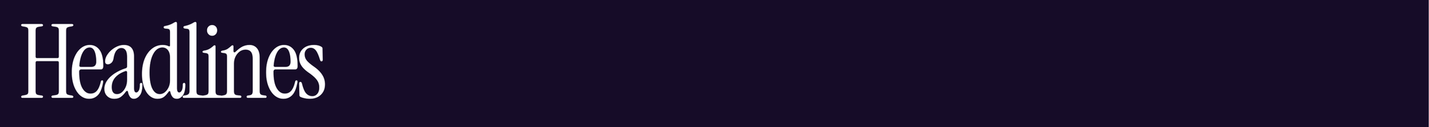 upload in progress, 0