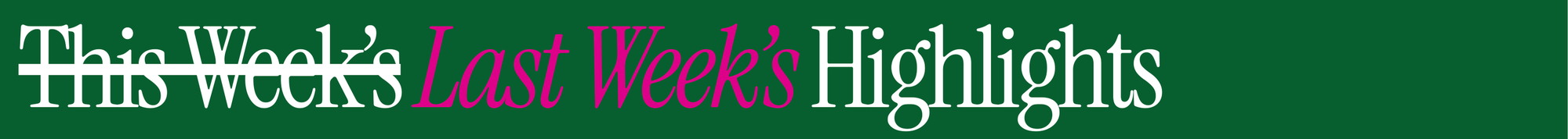 upload in progress, 0