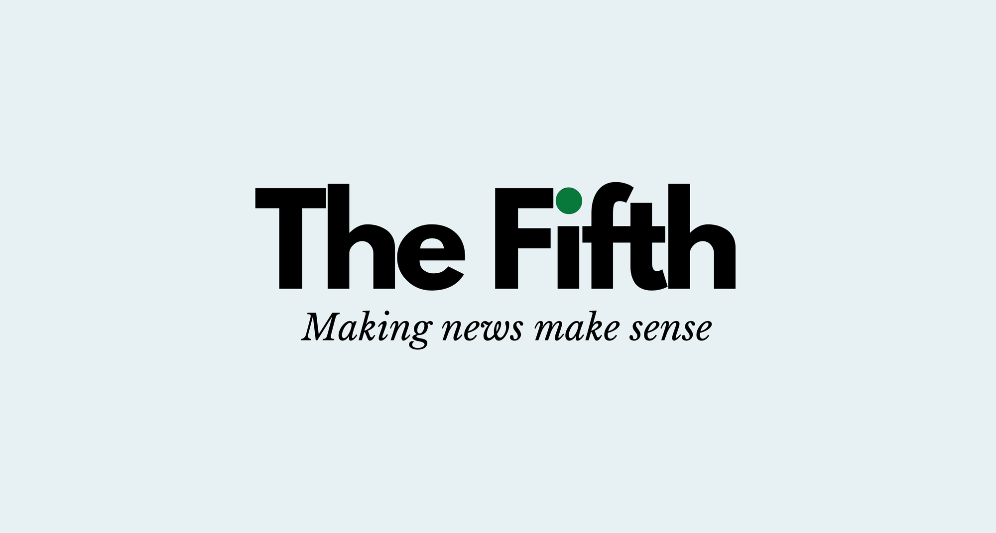 The Fifth
