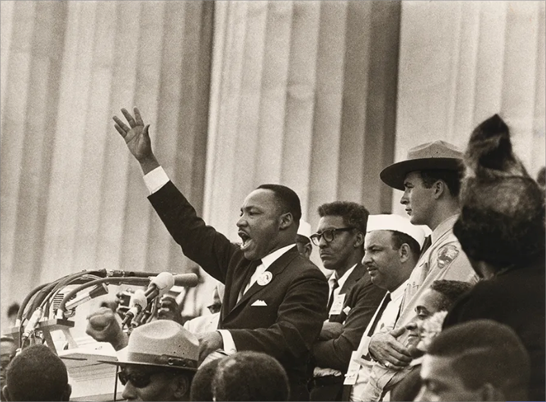 From Minneapolis to Greenland, Trump's Ire Has No Borders